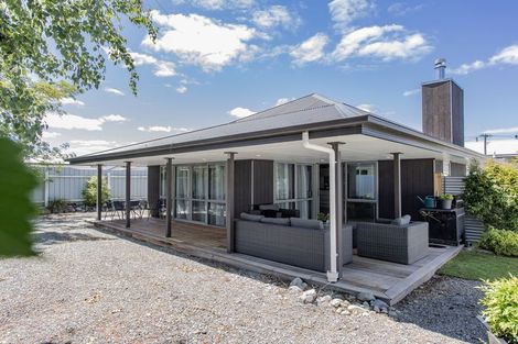 Photo of property in 225 Mackenzie Drive, Twizel, 7901