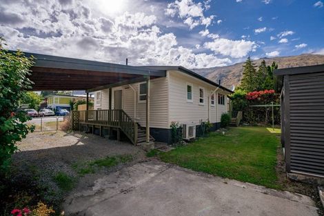 Photo of property in 4 Kent Street, Kingston, Athol, 9793