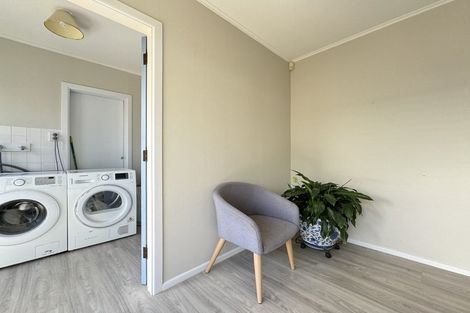 Photo of property in 39a Clifford Road, Johnsonville, Wellington, 6037