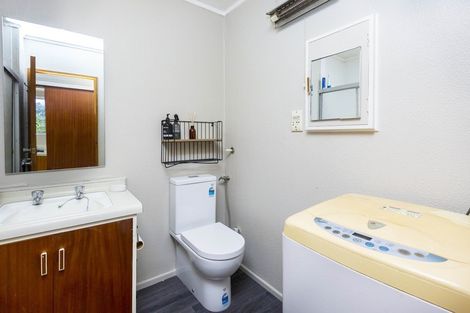 Photo of property in 4/16 Riverbank Street, Ebdentown, Upper Hutt, 5018