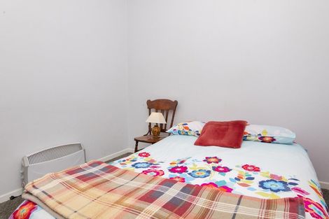 Photo of property in 297 Ormond Road, Mangapapa, Gisborne, 4010