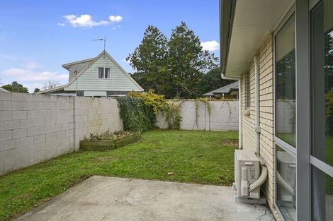 Photo of property in 26b Hemans Street, Leamington, Cambridge, 3432