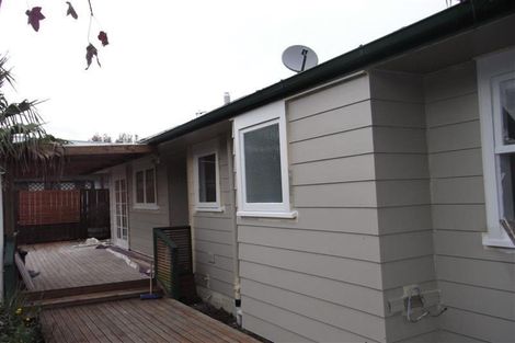 Photo of property in 14 Cairngorm Place, Highland Park, Auckland, 2010