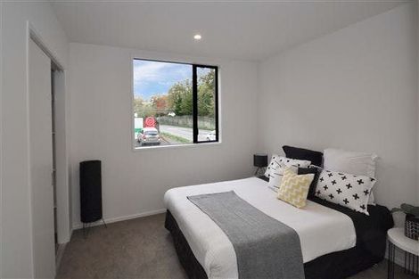 Photo of property in 4/125 Tristram Street, Hamilton Central, Hamilton, 3204