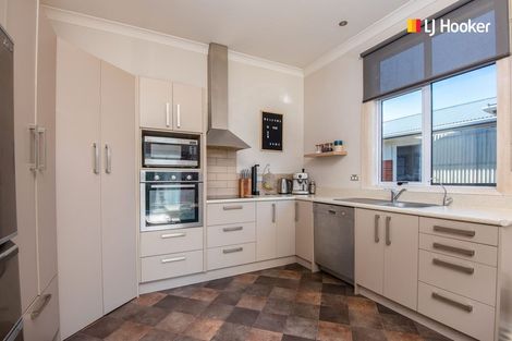 Photo of property in 16 Larkworthy Street, Saint Kilda, Dunedin, 9012