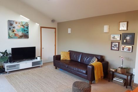 Photo of property in 9 Ribble Street, Island Bay, Wellington, 6023