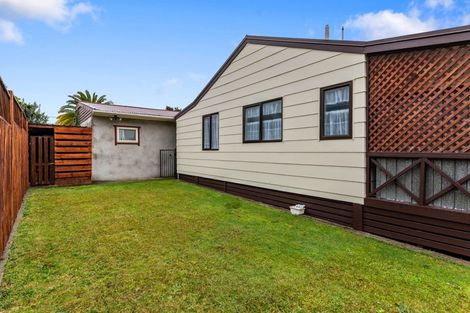 Photo of property in 36b Bell Road, Western Heights, Rotorua, 3015