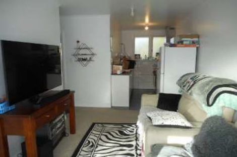 Photo of property in 5a Fraser Street, Huntly, 3700