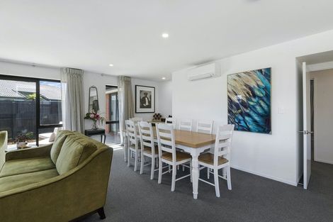 Photo of property in 62 Branthwaite Drive, Rolleston, 7615