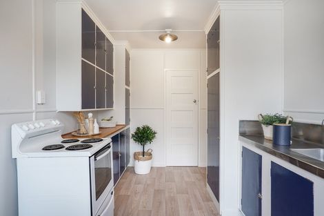 Photo of property in 39 Andrew Avenue, Roslyn, Palmerston North, 4414