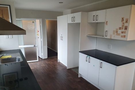 Photo of property in 41 Beeston Crescent, Manurewa, Auckland, 2102