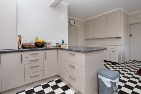 Photo of property in 73 Ellicott Road, Nawton, Hamilton, 3200