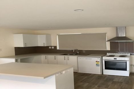 Photo of property in 2/112 Tedder Avenue, North New Brighton, Christchurch, 8083