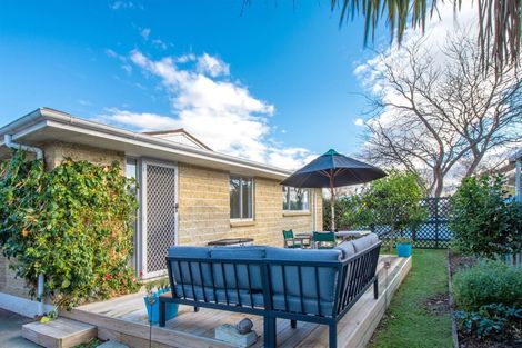 Photo of property in 1/56 Leefield Street, Blenheim, 7201