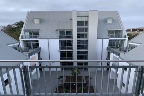 Photo of property in 29/41 Cambridge Terrace, Christchurch Central, Christchurch, 8013