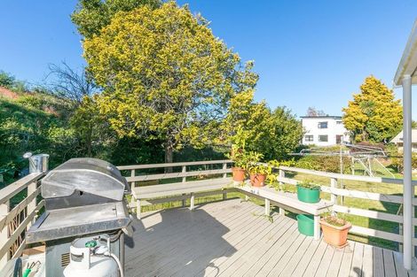 Photo of property in 12a Helena Road, Hillcrest, Hamilton, 3216