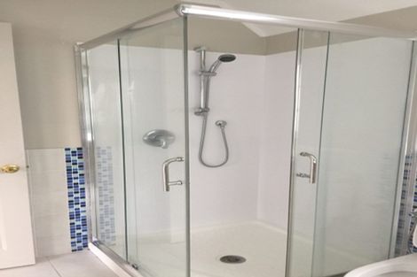 Photo of property in 2b Atherton Road, Epsom, Auckland, 1023