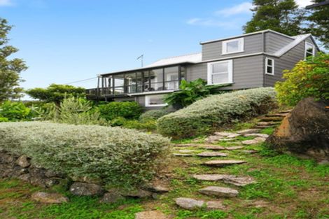 Photo of property in 40b Manse Street, Kensington, Whangarei, 0112