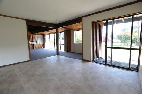 Photo of property in 2291 Christchurch Akaroa Road, Ataahua, Christchurch, 7672