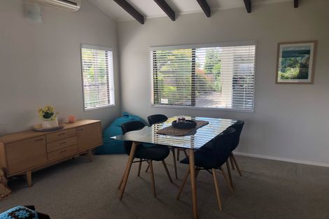 Photo of property in 2/25 Taioma Crescent, Te Atatu Peninsula, Auckland, 0610