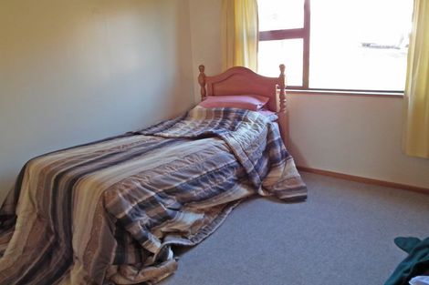 Photo of property in 13a Stirling Crescent, Mosgiel, 9024