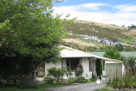 Photo of property in 19 Brabourne Street, Hillsborough, Christchurch, 8022