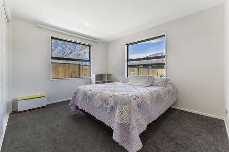 Photo of property in 77 Jack Hanley Drive, Jacks Point, Queenstown, 9371