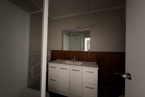 Photo of property in 55 Park Hill Road, Birkenhead, Auckland, 0626