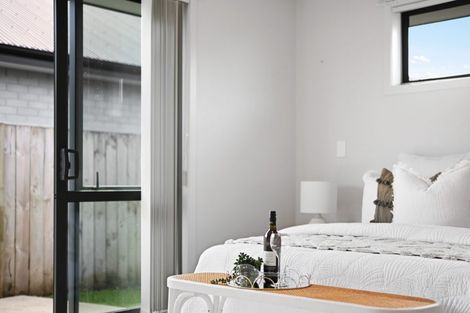 Photo of property in 4 Dyer Lane, Cambridge, 3434