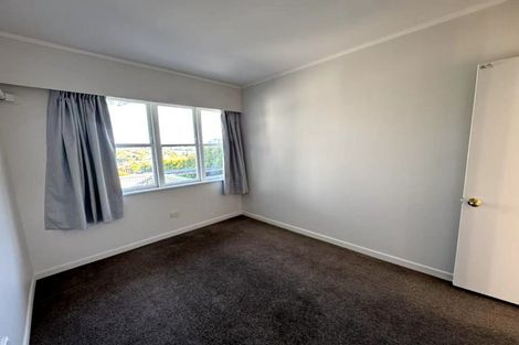 Photo of property in 1/13 Newhaven Terrace, Mairangi Bay, Auckland, 0630