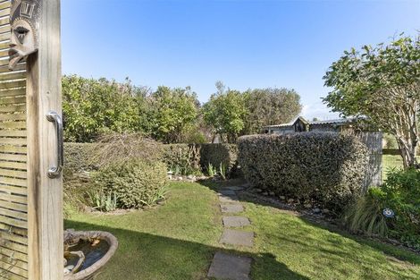 Photo of property in 13 Tararua Crescent, Carterton, 5713