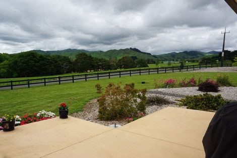 Photo of property in 98 Mangapiko Valley Road, Waiterimu, Ohinewai, 3784