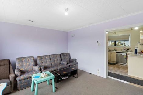 Photo of property in 19 Tinokore Street, Hei Hei, Christchurch, 8042