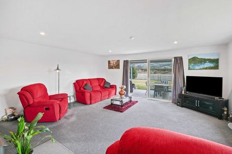 Photo of property in 100a Main Street, Oxford, 7430