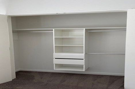 Photo of property in 119 Ormonde Drive, Silverdale, 0932