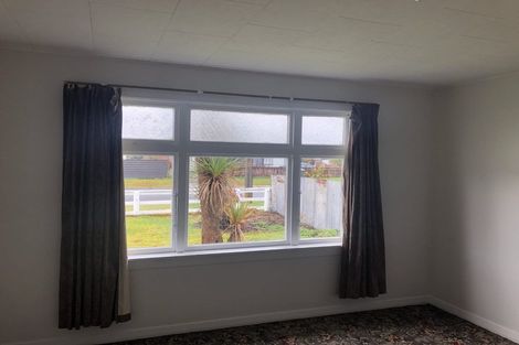 Photo of property in 79 Third Street, Kumara, 7832