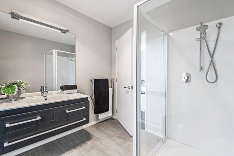 Photo of property in 25 Ferdinand Terrace, Yaldhurst, Christchurch, 8042