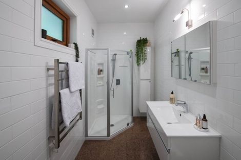 Photo of property in 81 Sefton Street, Wadestown, Wellington, 6012