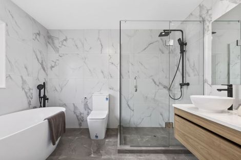 Photo of property in 28 Turutu Place, Long Bay, Auckland, 0630