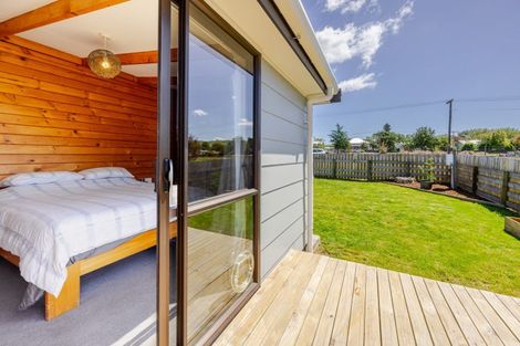 Photo of property in 33 Carruthers Street, Otane, 4202