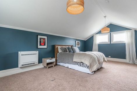 Photo of property in 18 Thornton Road, Cambridge, 3434