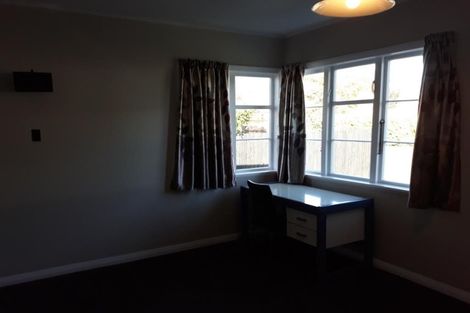 Photo of property in 8 Piko Crescent, Riccarton, Christchurch, 8041
