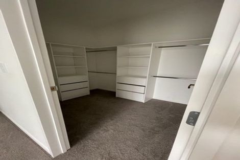 Photo of property in 3 Franheim Crescent, Orewa, 0931