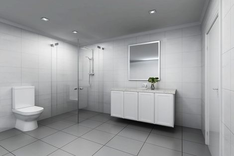 Photo of property in 20 Thomason Crescent, Pokeno, 2402