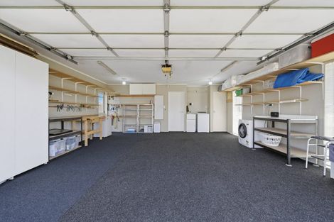 Photo of property in 5 Ocean Crest, Papamoa Beach, Papamoa, 3118