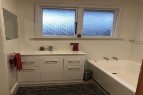 Photo of property in 67 Golf Links Road, Shirley, Christchurch, 8061