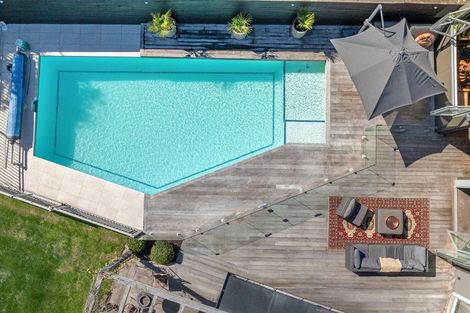 Photo of property in 24a Fendalton Road, Fendalton, Christchurch, 8014