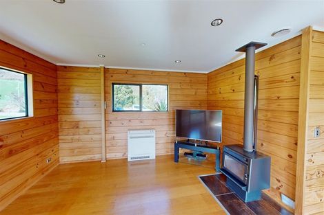 Photo of property in 850 Te Kopia Road, Waikite Valley, 3077