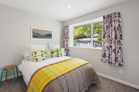 Photo of property in 120b Somerfield Street, Somerfield, Christchurch, 8024