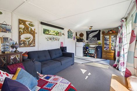 Photo of property in 39 Liverpool Street, Hampden, 9410